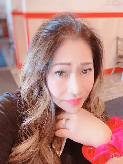 Aroon Sawat Thai massage in Nanaimo , View more