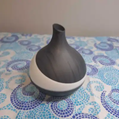 Essential Oil Diffuser, View more