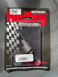 Holley throttle spring kit
