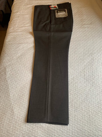 Men’s Pants - Brand new with tags - never worn