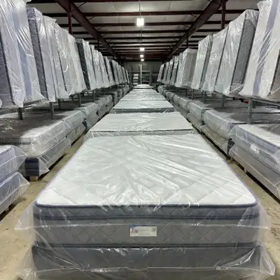 Matelas simple,Matelas double,matelas queen,matelas king, View more
