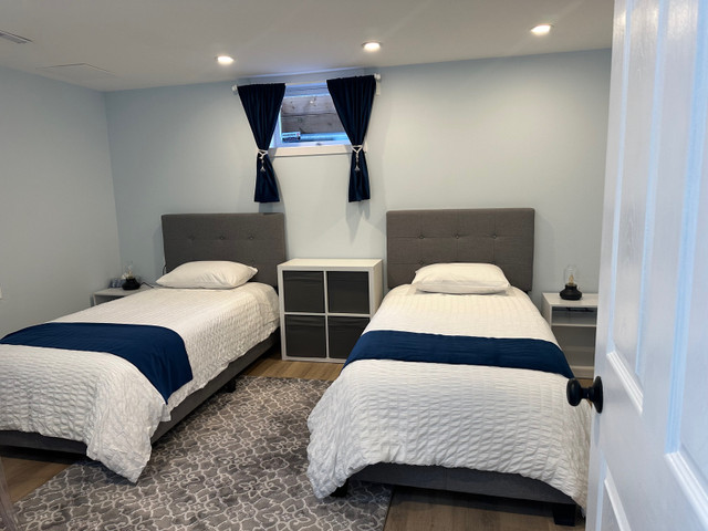 Drumheller room for rent in Room Rentals & Roommates in Calgary