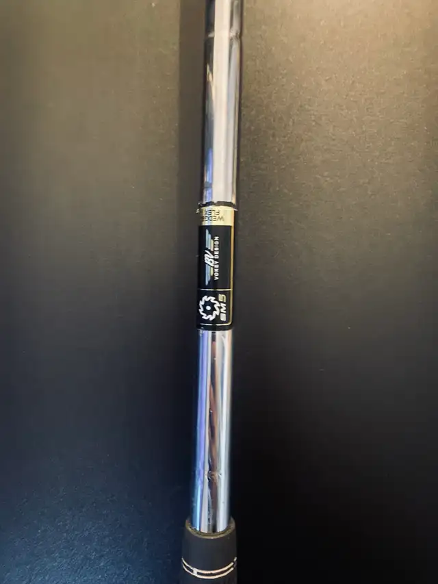 Titleist Vokey SM5 58° Wedge in Golf in Oakville / Halton Region - Image 4