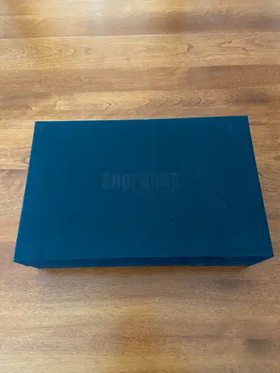 The Sopranos, View more