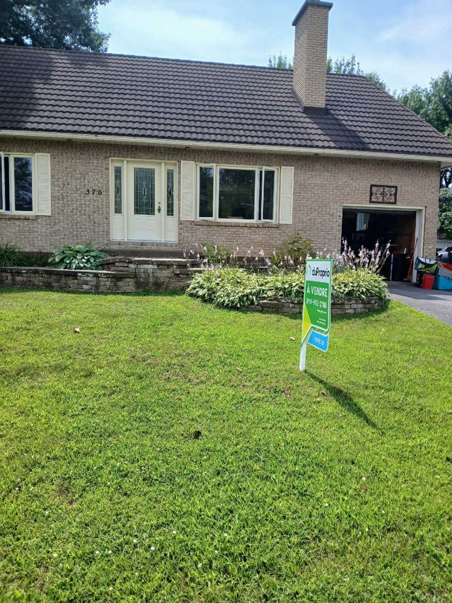 370 Rue de Mgr Lafortune — photo 2