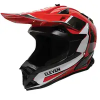 Motocross MX Gear Helmets Boots Pants Re-Gear Oshawa