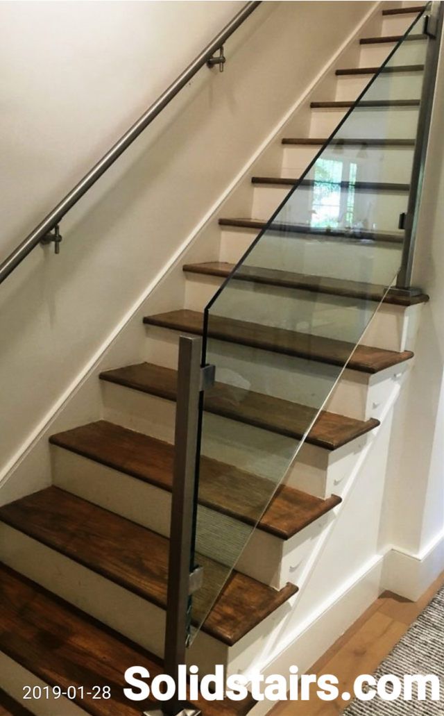 STAIRS & RAILING543429149569198087