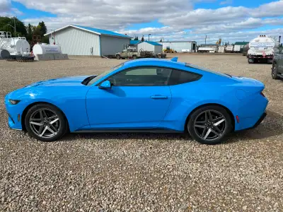 Basic Factory Warranty until April 2028 Power train warranty until April 2030 Show room condition Ov...