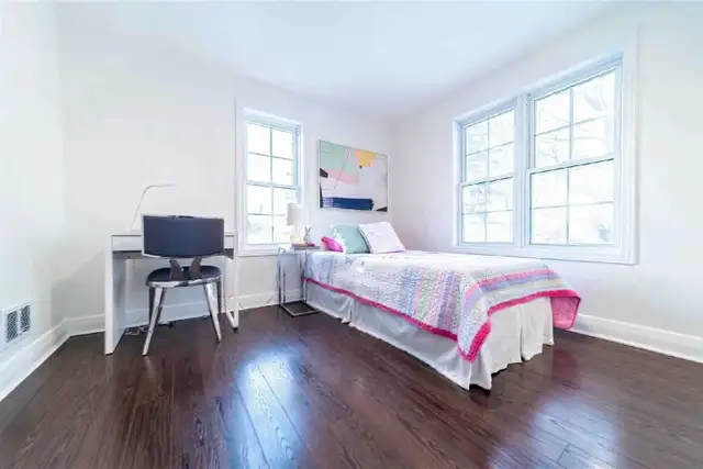3 Bed 1 bath House Rent in East Galt May 1st in Long Term Rentals in Cambridge - Image 8