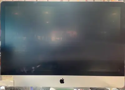 Intel i9 @ 3.60ghz 16GB ram 2TB ssd 8GB GPU LIMITED QUANTITY AVAILABLE Send us a message to make sur...