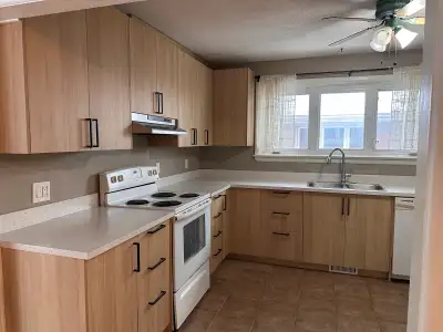 Custom Kitchen Cabinets, View more