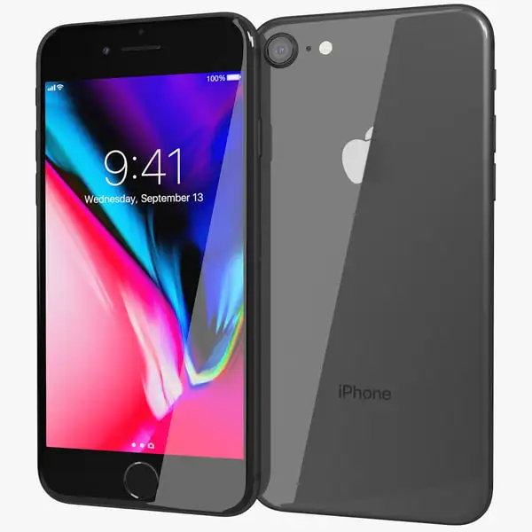 iPhone-11 Pro Max | iPhone-XS | iPhone-XR | Unlock | on Sale in Cell Phones in Oshawa / Durham Region - Image 3