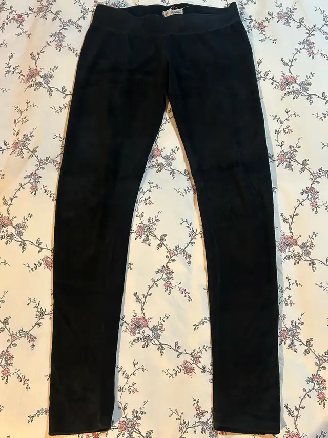 Ladies Tights