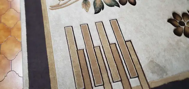 Milano Carpet in Rugs, Carpets & Runners in Oshawa / Durham Region - Image 2
