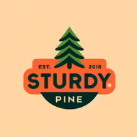 Tree Services by Surdy Pine Since 2018 (Clear Pricing)