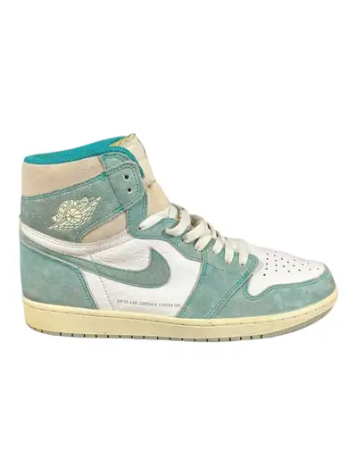 Jordan 1 Turbo Size 10 (555088-311), View more