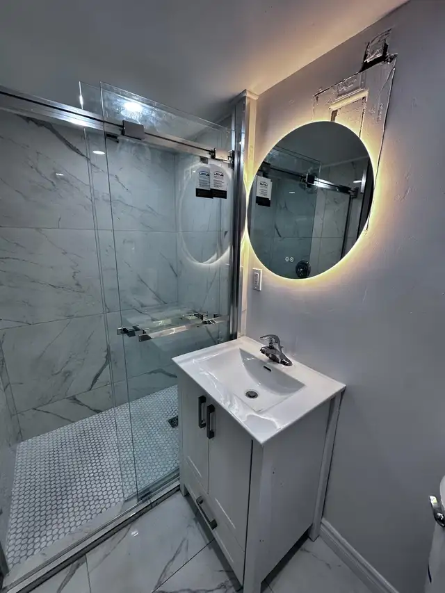 Renovation services 511269257180631042