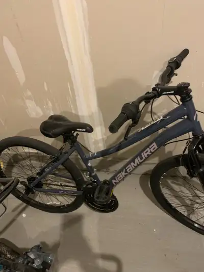 Womens bike kijiji hotsell