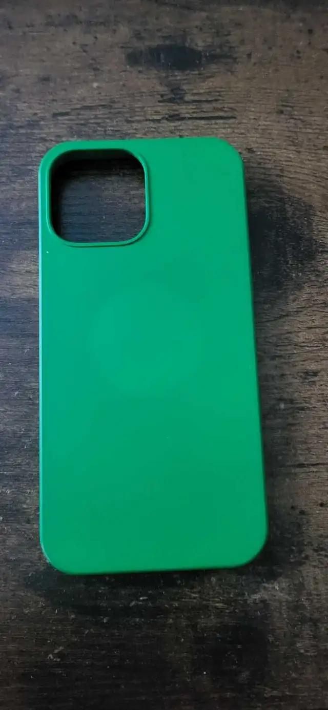 case iphone  13 pro max  in Cell Phone Accessories in Guelph - Image 7