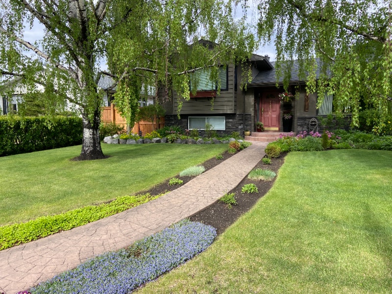 Immaculate Beautiful Home For Sale Pride of Ownership Houses for