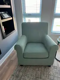 Meuble chaise