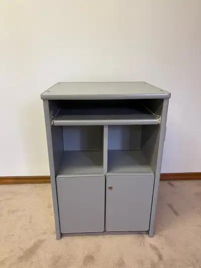 Computer/ office desk, View more