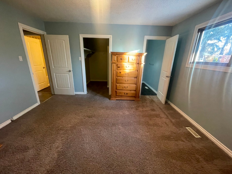 House for Rent 3