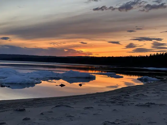 Nursing Care64639723149953120