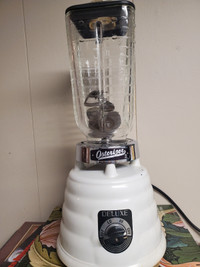 Oster blender 403