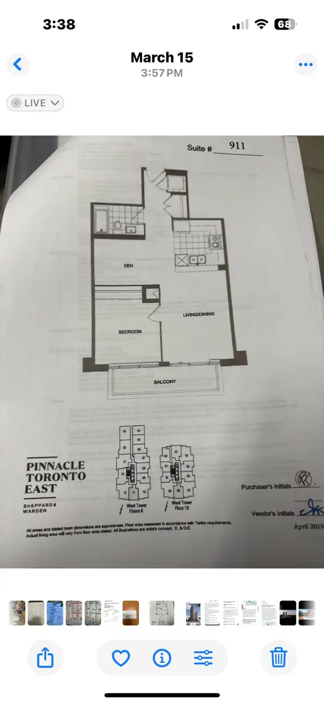 Photo 3