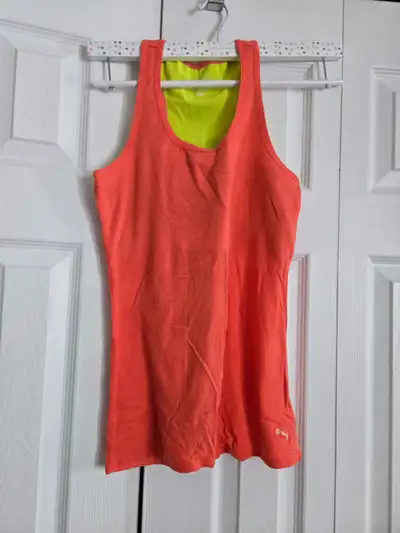 Sport Dro Fit top, View more