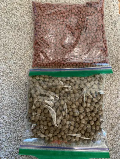  Discounted quality Cichlid fish food pellets , View more