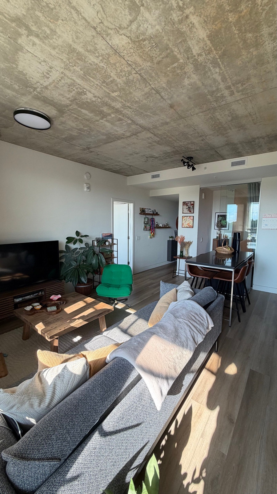 5050 Bd de l'Assomption — photo 1