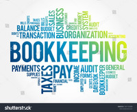 Bookkeeper 