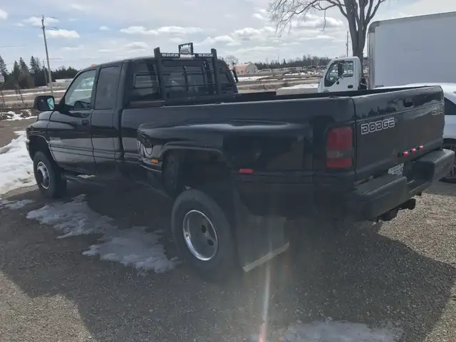 2000 dodge ram571064724007178242