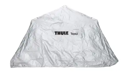 THULE Tepui Ayer-2 Waterproof Weatherhood for Roof Tent - NEW, View more