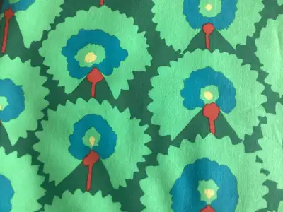 Kaffe Fassett Quilting Fabric - 1 yard, View more