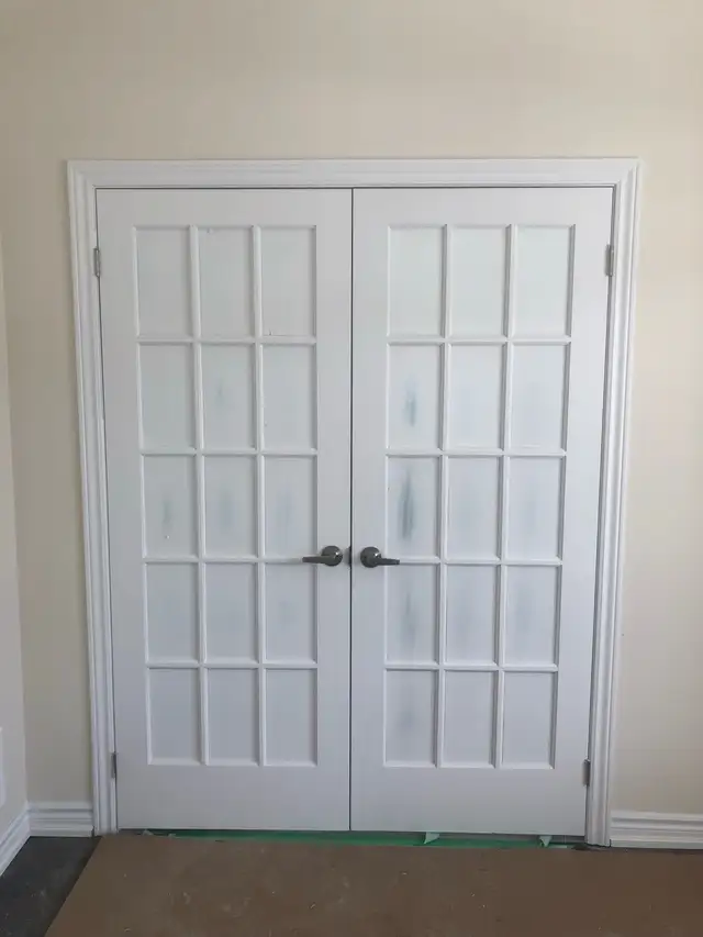 trim carpentry 63654774315521120