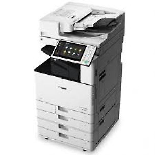 Reparation imprimante laser-photocopieur-professionnel-garanti dans Autre  à Longueuil/Rive Sud