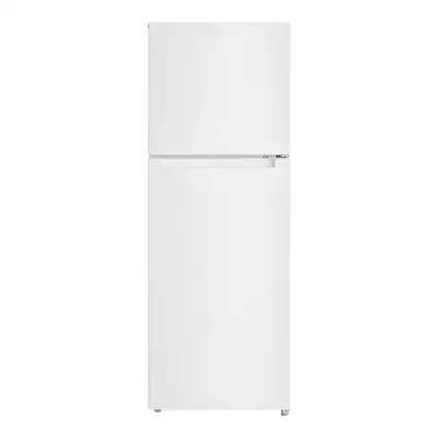 Vissani 24” Top Freezer Refrigerator, 10.1 Cu.Ft – BOXED NEW, View more