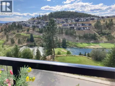 Beautiful furnished room with giant walk in closet and private bathroom for one mature person in a q...