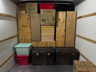 general labour, View more