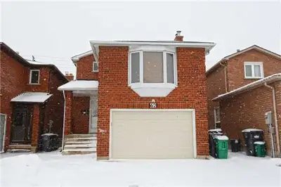 Once you view this exquisite home you won’t need to look any further. As you enter this home, truly...