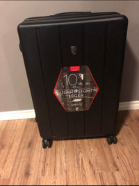 30inch luggage 