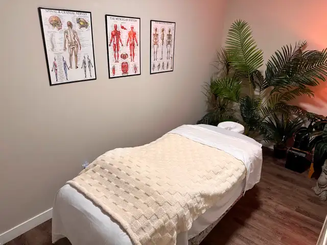 New NW Calgary RMT63815787724929122