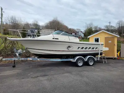 in the water at Renforth wharf call 506-653-8282