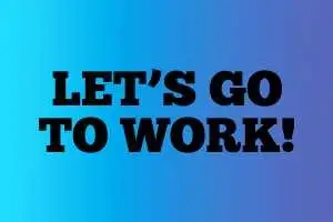 I'm. general labour602317347913748481