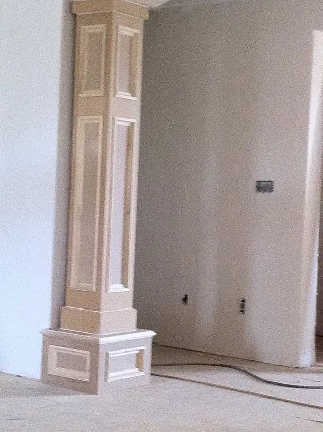 finish Carpenter597331835292887043