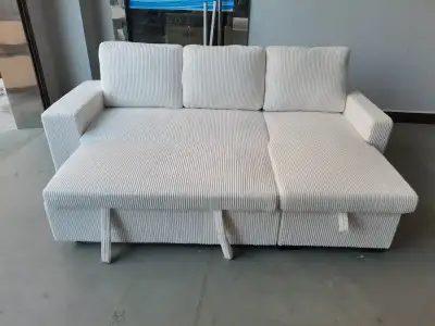 Comfortable Sofa Bed Set, View more