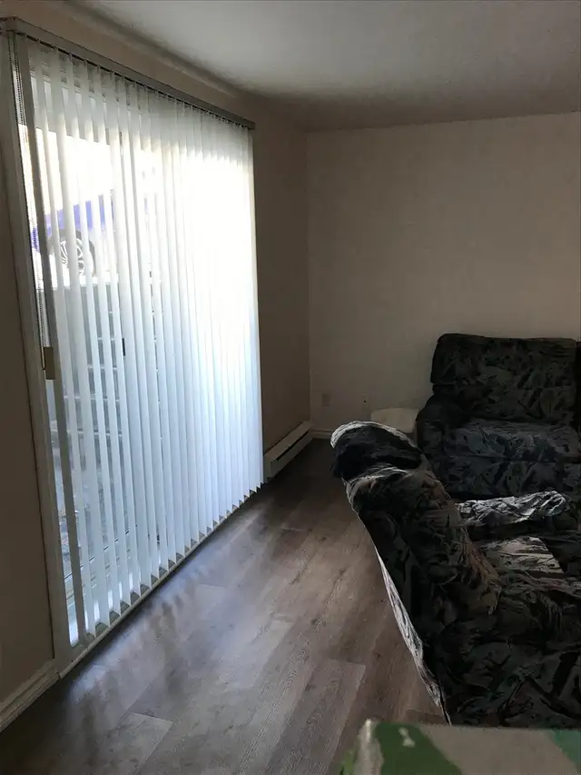 4 1/2 Style Condo à louer - Lévis in Long Term Rentals in Lévis - Image 4